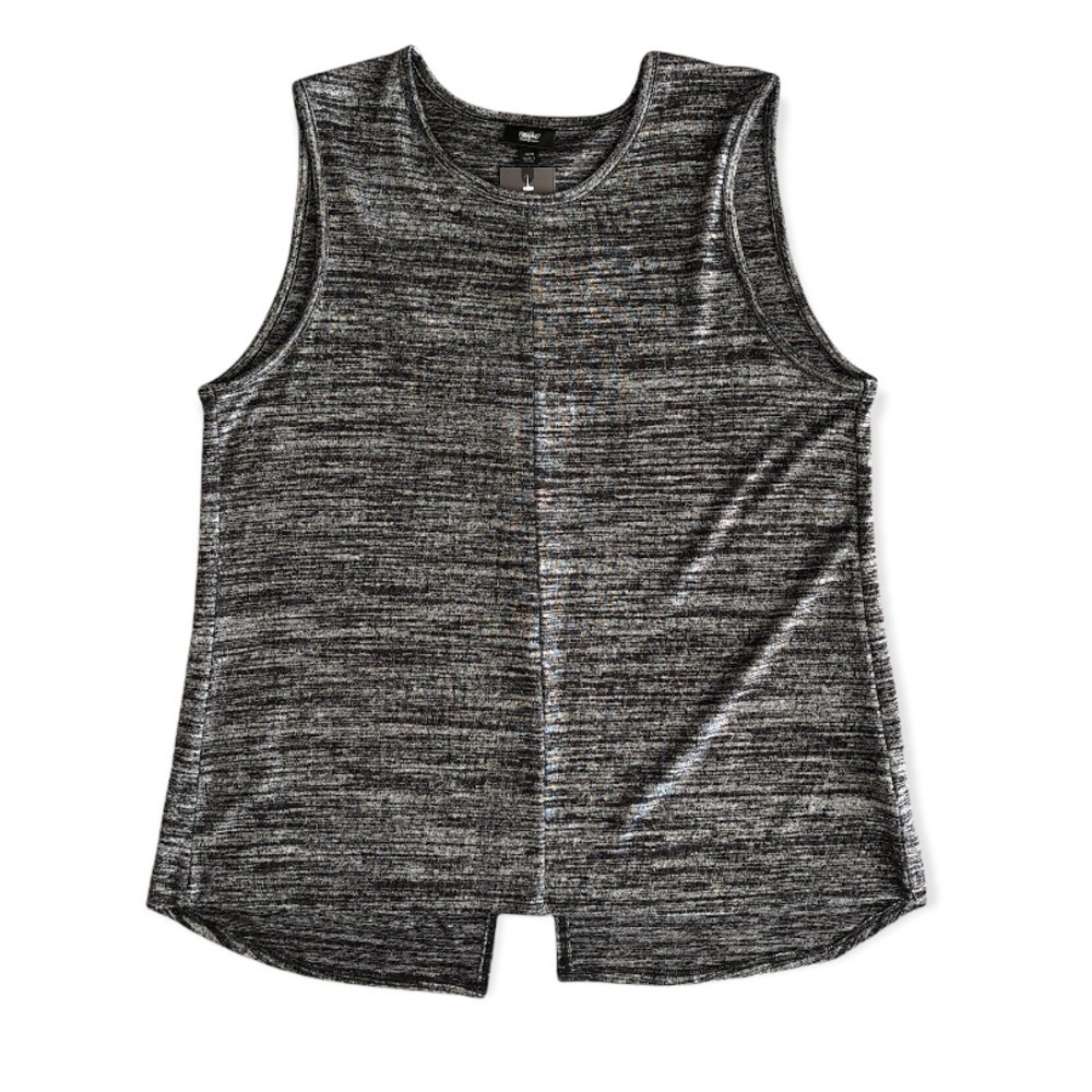 Mossimo Top